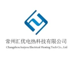 Changzhou Huiyou Electrical Heating Tech Co.,ltd