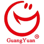 Dandong Guangyuan Science Technology Co., Ltd.