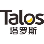 Talos Holdings Limited