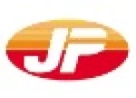 Henan Jiapu Cable Co., Ltd.