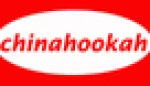 Ningbo Hookah Artware Co., Ltd.