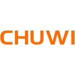Chuwi Innovation Technology (Shenzhen) Co., Ltd.