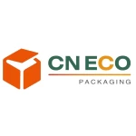 CN Eco packaging Co., Ltd.