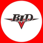 Zhejiang Bailide Motorcycle Fittings Co., Ltd.