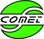 COMET SPORTS (PVT.) LIMITED