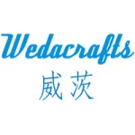 Yiwu Wedacrafts Imp. &amp; Exp. Co., Ltd.