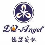 Deqing Angel Musical Instrument Co., Ltd.