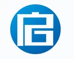 Dezhou Qitai Machinery Equipment Co., Ltd.