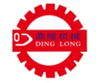 Dongguan Dinglong Electrical Machinery Co., Ltd.