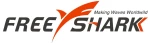Dingzhou Nuotai Sports Products Co., Ltd.
