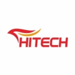 Dalian Hitech Trading Co., Ltd.