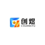 Dongguan Chuangyu Ultrasonic Machinery Co., Ltd.