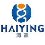Dongguan Haiying Cutting Tools Ltd.