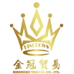 Dongguan Kincrown Trading Co., Ltd.