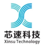 Dongguan Xinsu Technology Co., Ltd.