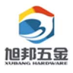 Dongguan Xubang Metal Mesh Products Co., Ltd.