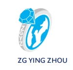 Dongguan Yingzhou Hardware Jewelry Co., Ltd.