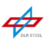 Qingdao Donglirun Steel Co., Ltd.
