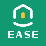 Ease Home Gifts &amp; Crafts (Shanghai) Co., Ltd.