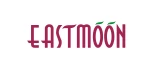 Eastmoon (guangzhou) Packaging And Printing Co., Ltd.