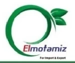 El Motamiz for Import and Export