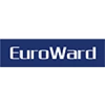 Euroward Technology (Shanghai) Co., Ltd.