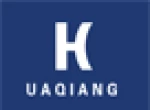 Fuding Huaqiang Carburetor Co., Ltd.