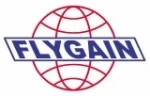 Flygain Magnetic Co., Ltd.