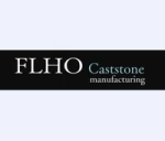 Foshan Flho Sanitary Ware Co., Ltd.