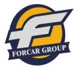 Qingdao Forcar Motorsport Co., Ltd.