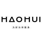 Foshan Haohui Furniture Co., Ltd.