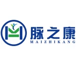 Foshan Maikang Medical Equipment Co., Ltd.