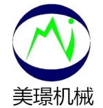 Foshan Nanhai Meijing Machinery Manufacturing Co., Ltd.