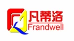 Shandong Fandiluo Arts & Crafts Co., Ltd.