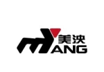 Fuan Meiyang Electronics Co., Ltd.