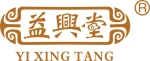 Fuqing Yixingtang Sanitary Products Co., Ltd.
