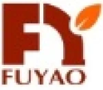 Shanghai Fuyao Trading Co., Ltd.