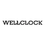 Fuzhou Wellclock Electronic Co., Ltd.