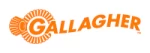 Gallagher North America, Inc.