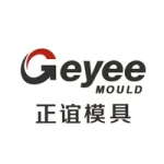 Taizhou Huangyan Geyee Mould Co., Ltd.