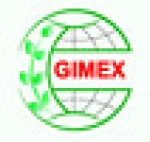 GIMEX VIET NAM JOINT STOCK COMPANY