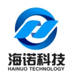 Shanxi Hainuo Technology Co., Ltd.