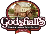 Godshall&#x27;s Quality Meats, Inc.