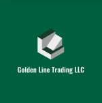 Golden Line Trading LLC