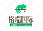 Shandong Green International Trade Co., Ltd.