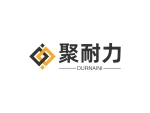 Guangdong Durnaini Hardware Machinery Co., Ltd.