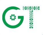 Guangdong GoodTech Packaging Company