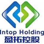 Guangdong Intop Industrial Holding Ltd.