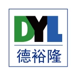 Guangzhou De Yulong Construction Machinery Co., Ltd.