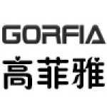 Guangzhou Gaofeiya Leather Co., Ltd.